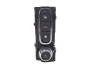 Control Navi LCA Renault Kadjar 253B03216R