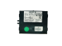 Controller Moduł 282759288R 51986167A00 Renault 31693