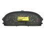 Speedometer/Instrument Cluster Renault Scenic 1 Megane 1 7700847782 49287