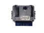 Controller Opel 55560810DB 0281012694 Bosch GM 45599