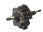 Injection Pump Bosch 55267246 0928400825 1.6 2.0 D Fiat