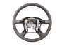 Steering Wheel Nissan Patrol GR Y61 1997-
