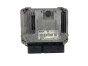 Controller 0281012963 55205064 4234A3EAM Fiat Bosch 48075
