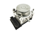 Abs Pump Nissan Note 476609U100 0265800518 Bosch 38658