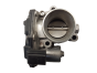 Air Throttle Body Ford CM5G-9F991-FC 1.0 EcoBoost FoMoCo 1278