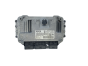 Controller 0261201611 9661244580 9652552380 PSA Bosch