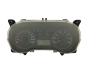 Speedometer/Instrument Cluster Fiat Grande Punto 51718552 65568