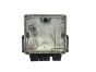 Controller 0281011518 9658373180 9640938680 PSA Bosch 61055