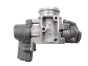 Air Throttle Body Fiat 3435201458 0132008650 Bosch
