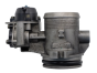 Air Throttle Body Citroen Peugeot PSA648 2.0 HDI Solex