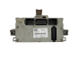 Controller BSI Fiat 51781531 501869910011 NBC350.91 Magneti Marelli