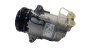 Air Con Compressor/Pump New Opel TSP0155449 2144DPSW Delphi
