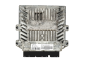Controller 5WS40388C-T 9663885680 9661642180 PSA Siemens 