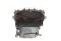 gb2247eby