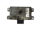 Controller 31036 JD84A A64-000 Nissan Hitachi 