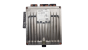 Controller Renault 1.5 DCI 8200399038 8200513163 Delphi