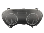 Speedometer/Instrument Cluster Mercedes B W246 A2469005911 0263681372 Bosch