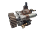 Injection Pump Siemens 9651590880 A2C20000727 1.4 HDI PSA Ford 1041