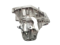 Gearbox New Original TL4084 320105325R Renault Kangoo 2 1.2 TCE