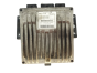 Controller 8200334540 8200353894 R0410C107A Renault Delphi 20553