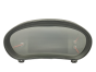 Speedometer/Instrument Cluster Opel Insignia 23437162 813075439