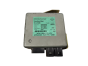 Control Unit Renault 8200222352 6900000427 Koyo 1063