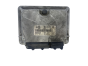 Controller 06A906018CG 0261206518 VW Bosch 50287