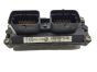 kb3502eby