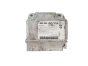 Controller 95910-D7230  635856800 Hyundai Autoliv