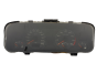 Speedometer/Instrument Cluster Peugeot 306 9635409980 110008808074 VDO