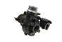 Turbocharger 7701478939 54359710028 16446RH82728353 1.5 DCI Dacia Renault 2012
