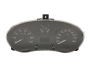 Speedometer/Instrument Cluster Partner Berlingo 9801642280 PSA 26981