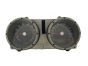 ca49-pk13595eby