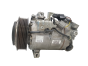 Air Con Compressor/Pump 926004EB0A 6SBH14C 1.2 1.3 TCe 2.0 DCI Renault Nissan 