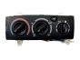 jj10106eby