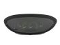 ca49-pk12575eby