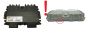 Controller PSA 1401440780 4461580040 0X080336 Wabco
