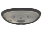 Speedometer/Instrument Cluster Lancia Ypsilon 46551896 27203