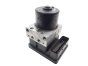 Abs Pump Citroen C5 9641767380 10.0960-1110.3 Ate 1986