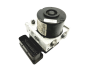 Abs Pump 9665344180 10.0970-1154.3 C2 C3 207 PSA ATE