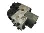 Abs Pump Peugeot 406 9632166980 0265216640 0273004351 64947