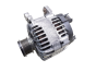 Alternator VW AG 06F903023C TG14C011 Valeo 140A 1122