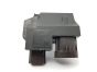 Fan Rheostat New Original Renault Clio 4 Espace 5 255507773R