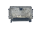 Controller 0261206216 9632693980 PSA Bosch 55638