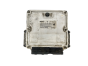 Controller P05094285AE 0281012121 Chrysler Bosch 38933