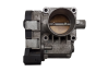 Air Throttle Body 55192787 44SMF9 Fiat Lancia FPT 1107