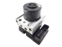 Abs Pump Mini Cooper One 6765323 6765325 Ate 1474
