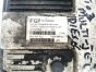 ca46-db15874eby