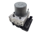 Abs Pump Smart Fortwo A4514201275 0265951118 0265230390