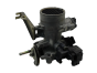 Air Throttle Body Nissan 16119-1F700 0280750051